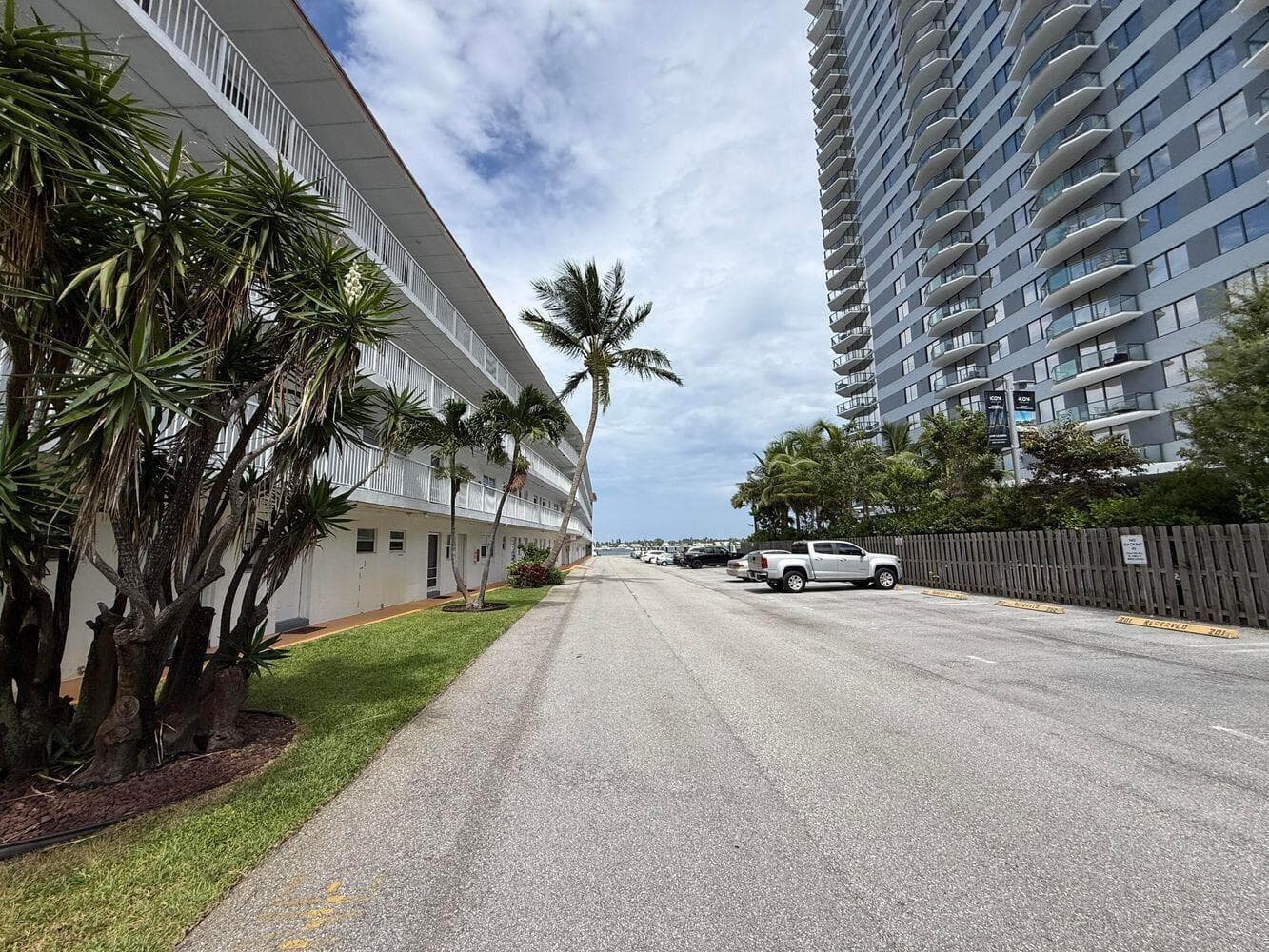 4500 N Flagler Drive # C9, West Palm Beach, FL 33407 — zdjęcie 4