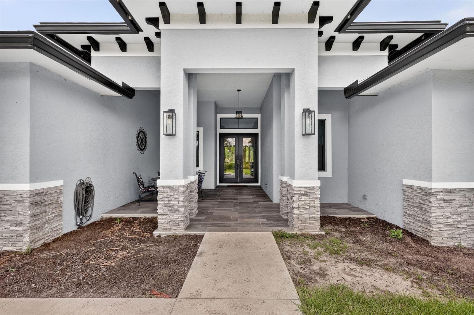 2643 Dyer Road, Fort Pierce, FL 34952 — zdjęcie 5