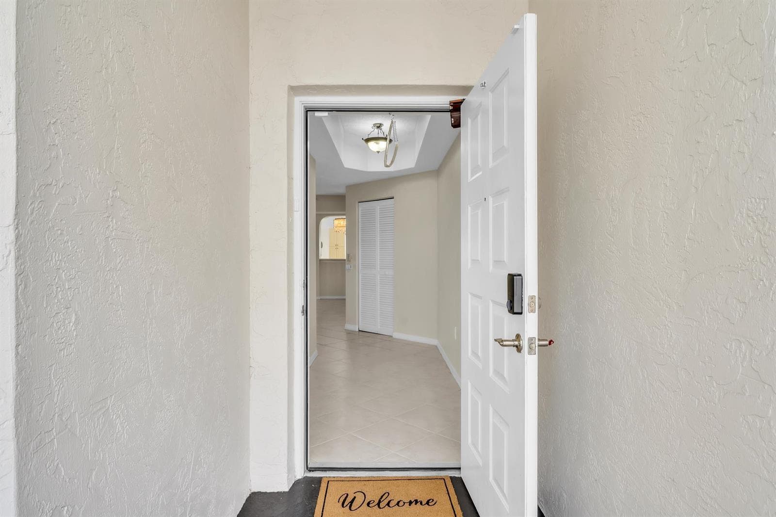7775 Southampton Terrace # 307, Tamarac, FL 33321 — zdjęcie 3
