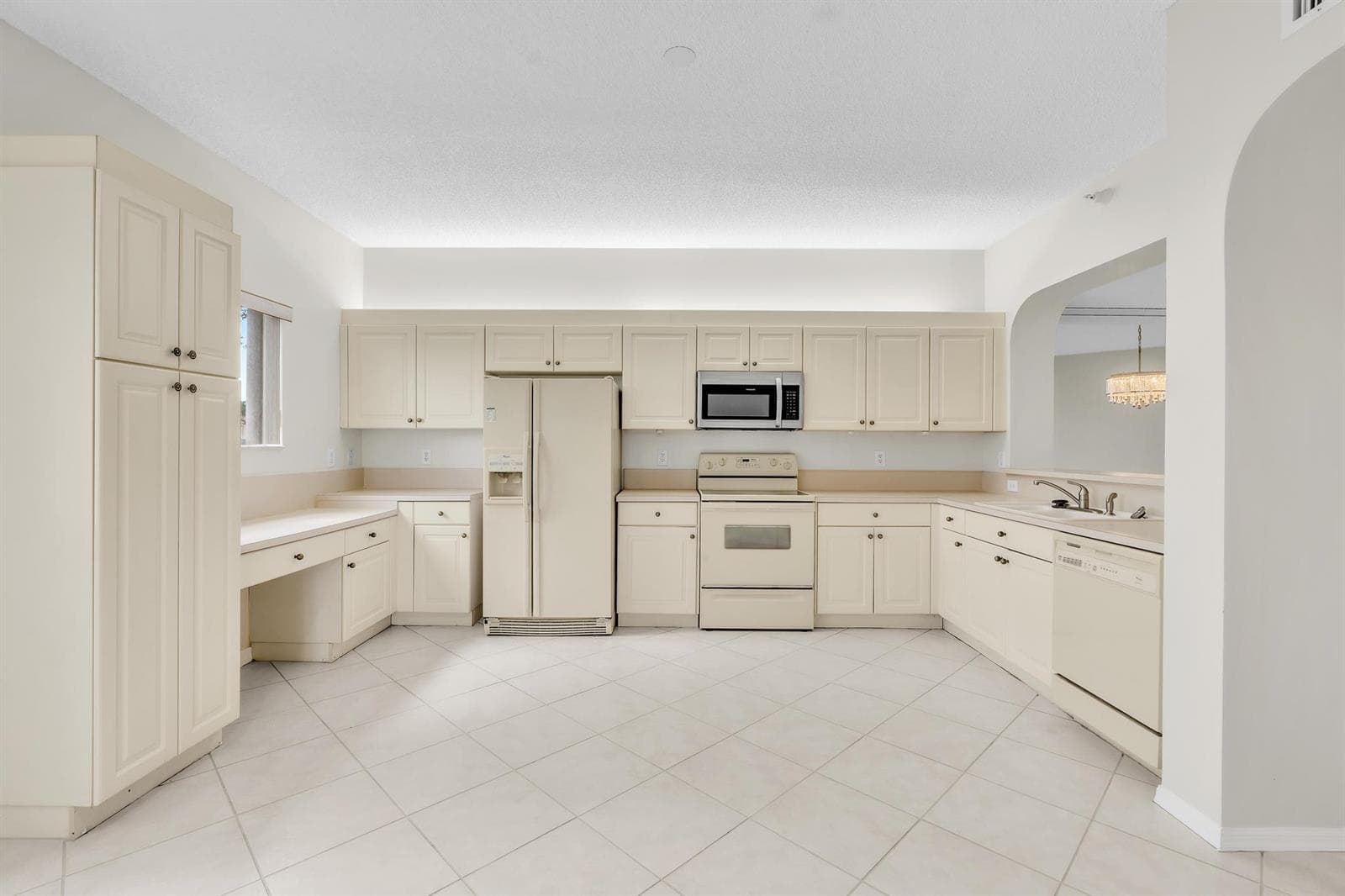 7775 Southampton Terrace # 307, Tamarac, FL 33321 — zdjęcie 5
