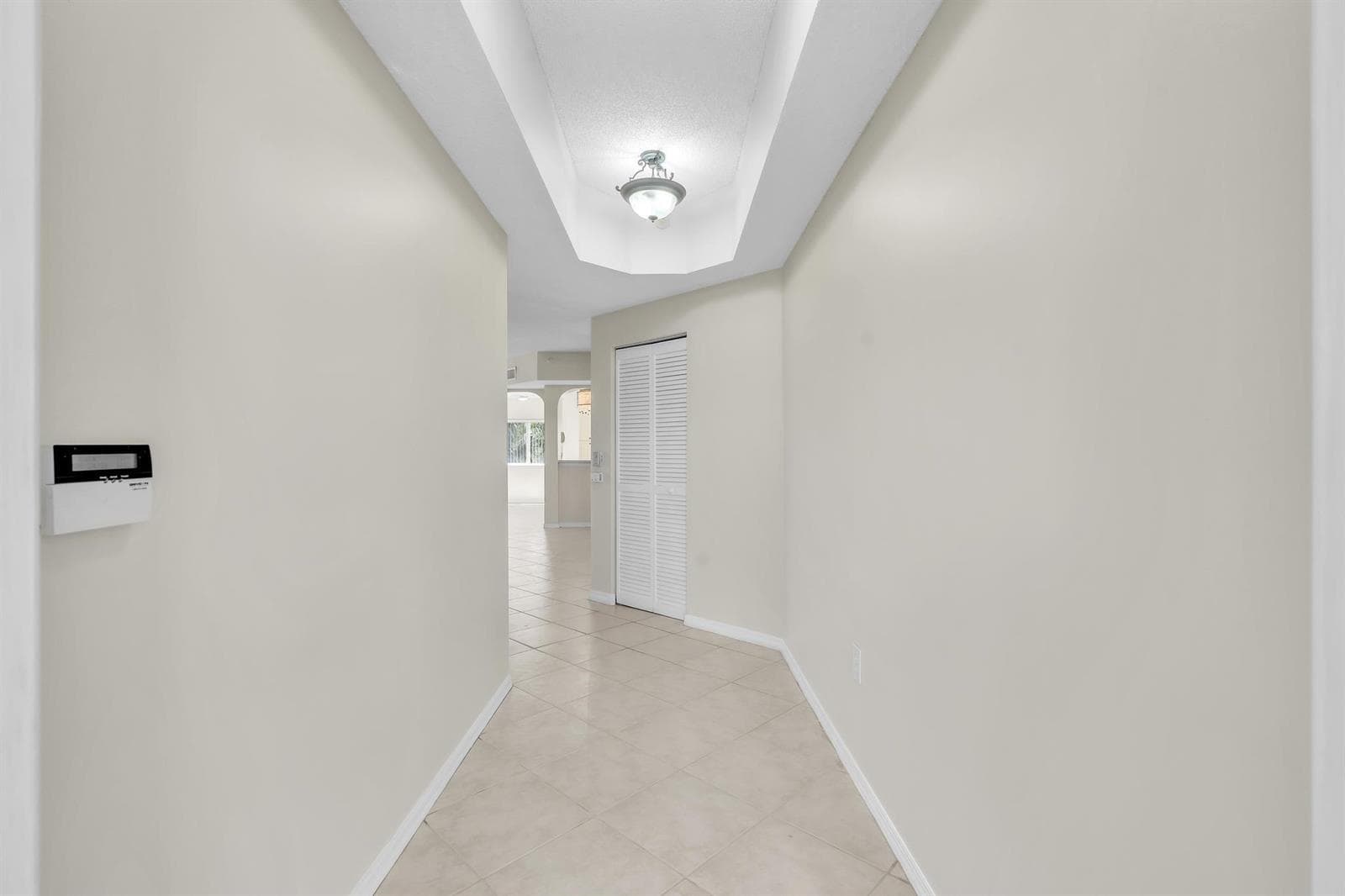 7775 Southampton Terrace # 307, Tamarac, FL 33321 — zdjęcie 4