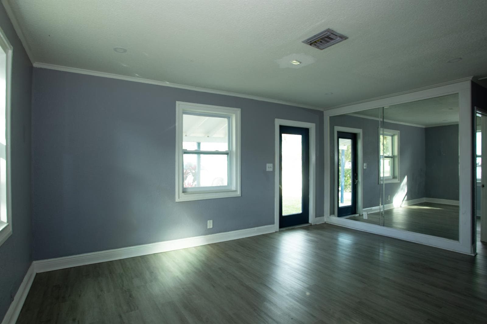 849 W 2nd Street # B, Riviera Beach, FL 33404 — zdjęcie 5