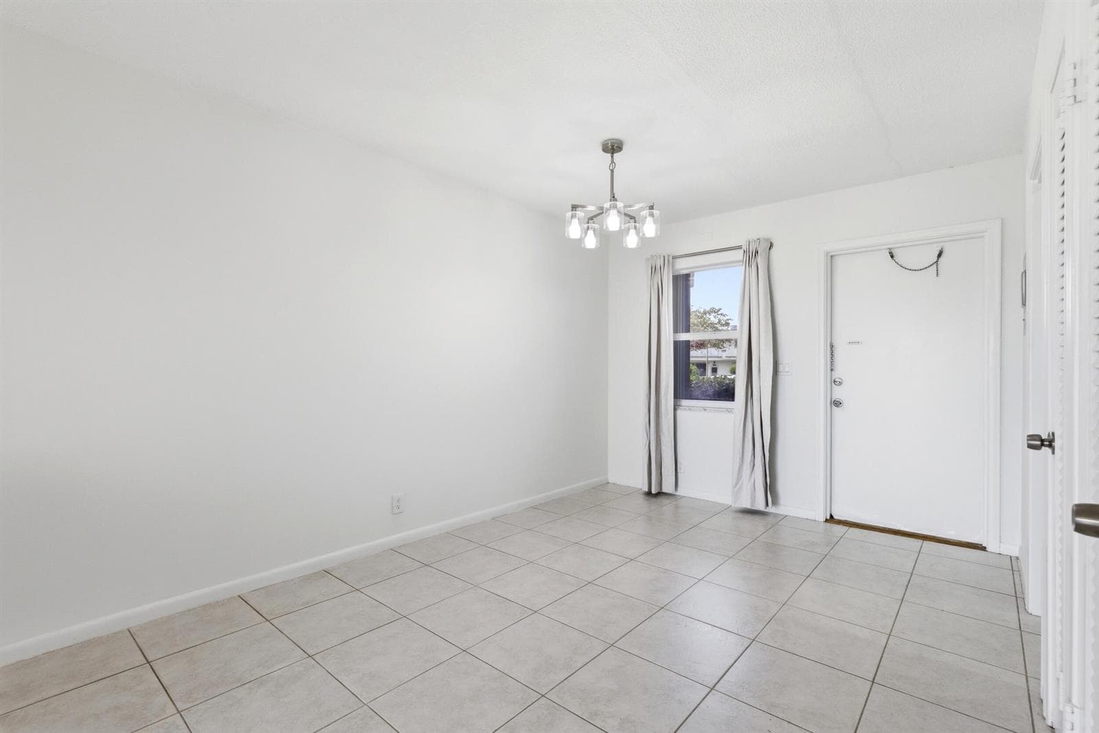 311 E Ocean Avenue # 104, Lantana, FL 33462 — zdjęcie 2
