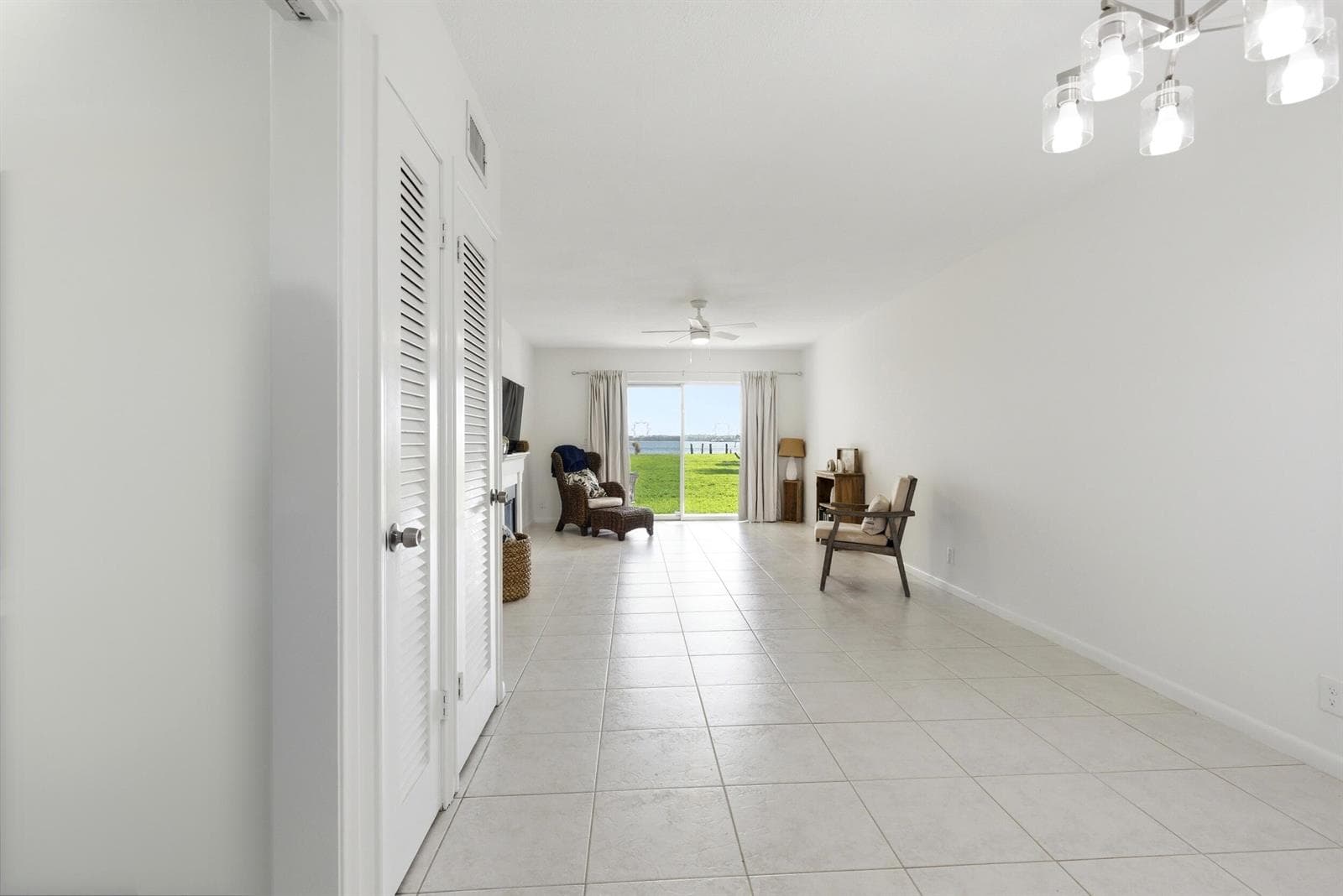 311 E Ocean Avenue # 104, Lantana, FL 33462 — zdjęcie 3