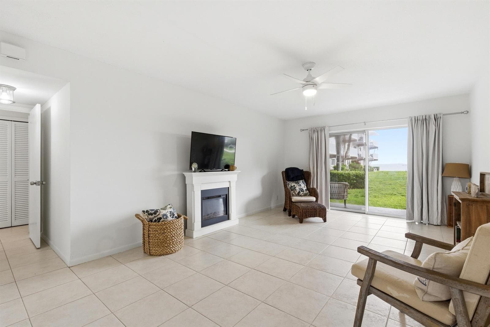 311 E Ocean Avenue # 104, Lantana, FL 33462 — zdjęcie 5
