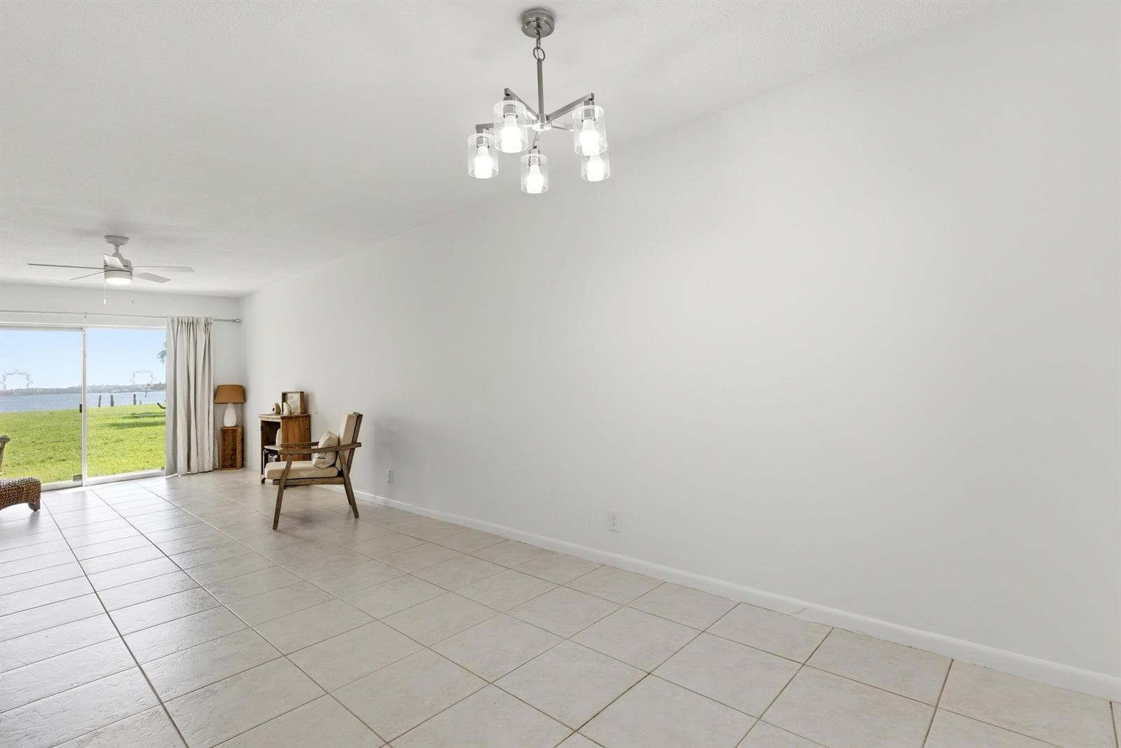311 E Ocean Avenue # 104, Lantana, FL 33462 — zdjęcie 4