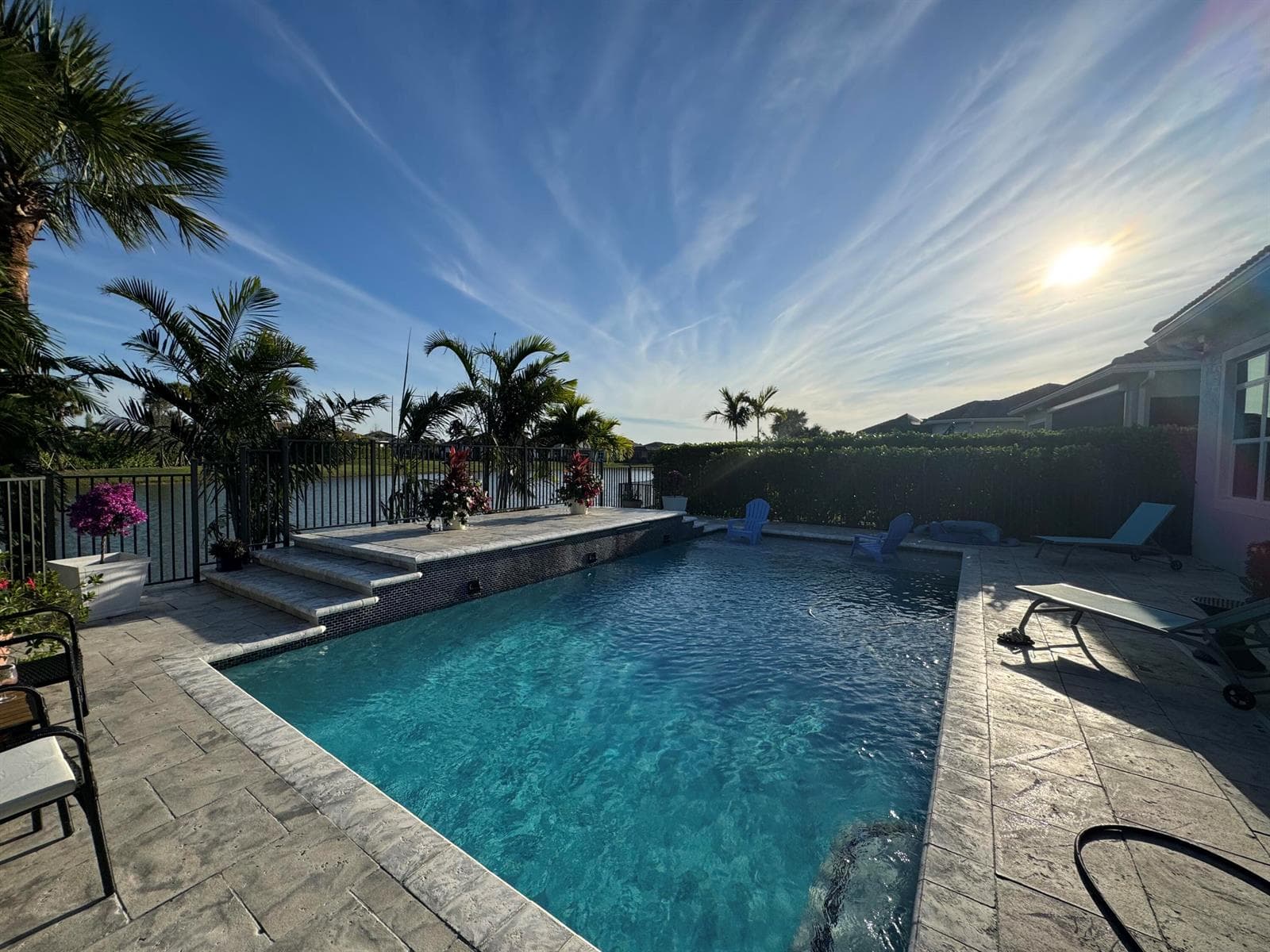 8653 SW Carrara Way, Port St. Lucie, FL 34987 — zdjęcie 2