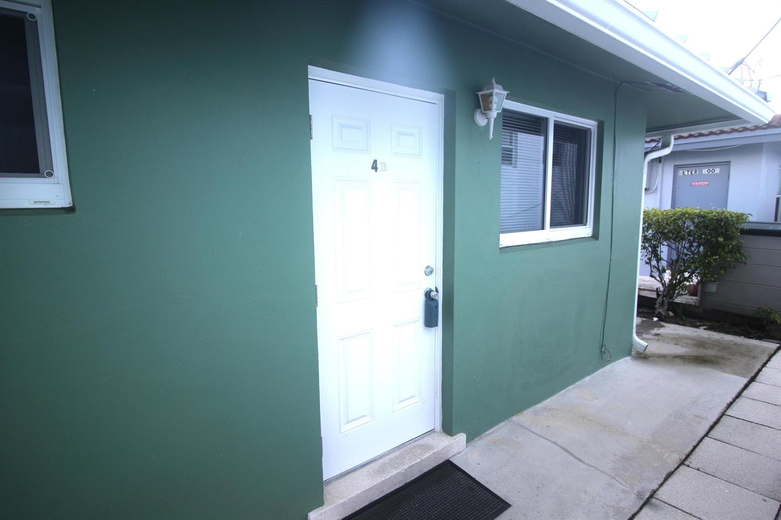 4440 Bougainvilla Drive # 4b, Lauderdale By The Sea, FL 33308 — zdjęcie 2