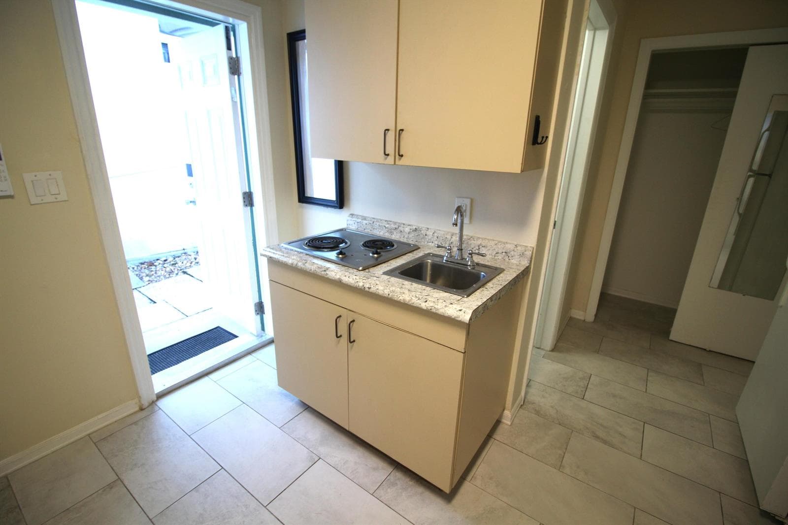 4440 Bougainvilla Drive # 4b, Lauderdale By The Sea, FL 33308 — zdjęcie 3