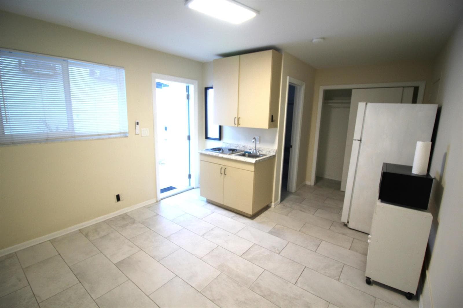 4440 Bougainvilla Drive # 4b, Lauderdale By The Sea, FL 33308 — zdjęcie 5