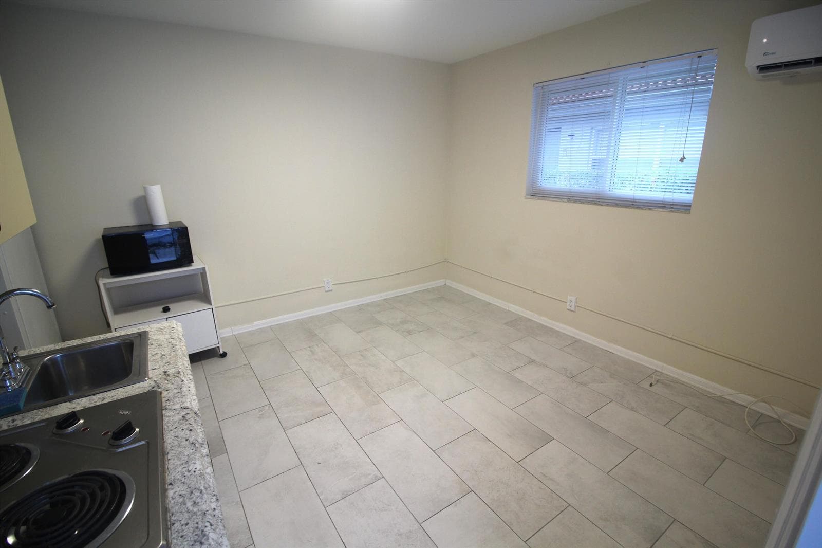 4440 Bougainvilla Drive # 4b, Lauderdale By The Sea, FL 33308 — zdjęcie 4