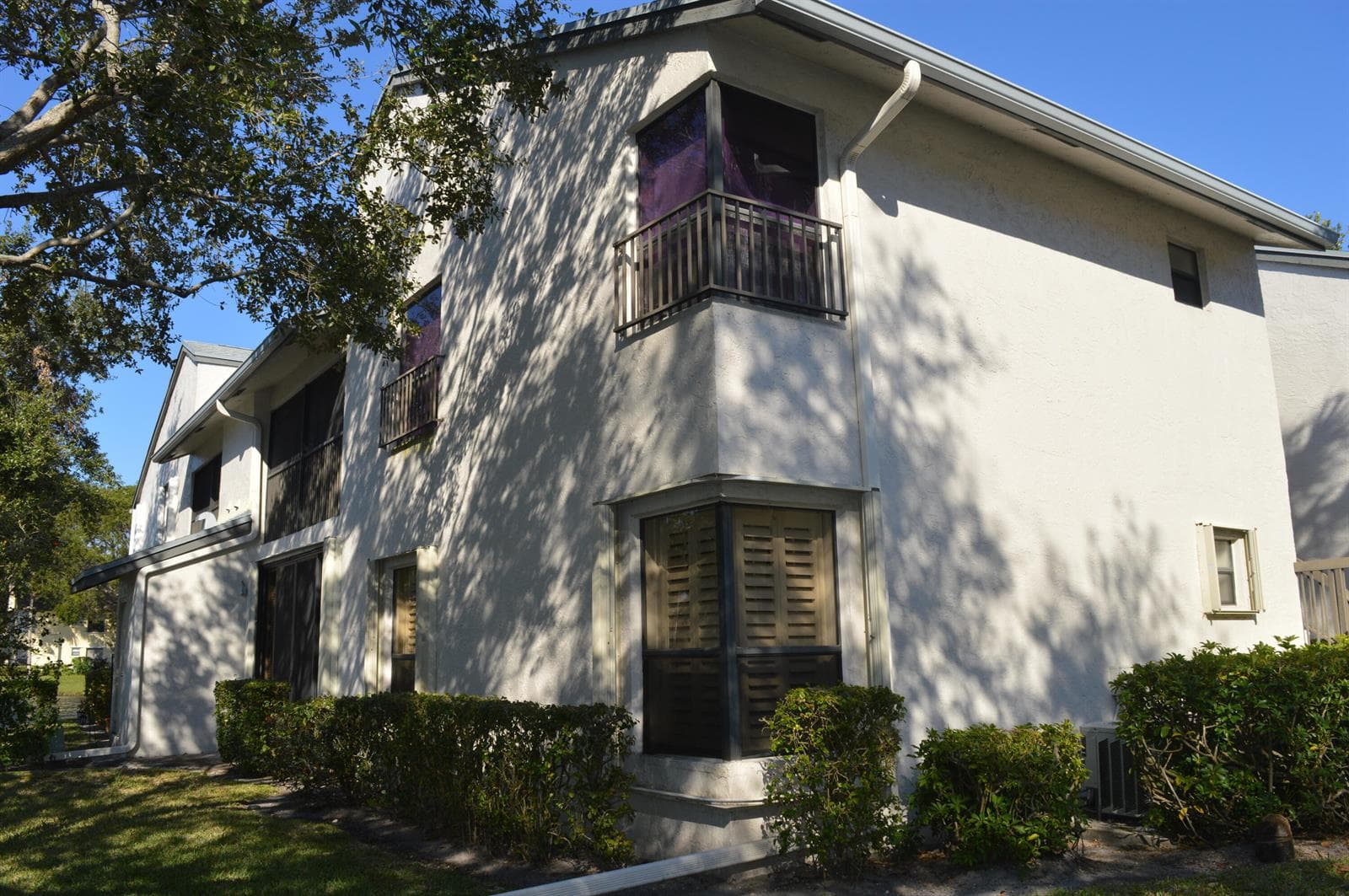 3511 Cocoplum Circle, Coconut Creek, FL 33063 — zdjęcie 2