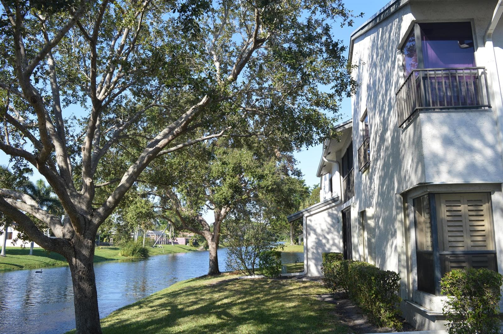 3511 Cocoplum Circle, Coconut Creek, FL 33063 — zdjęcie 3