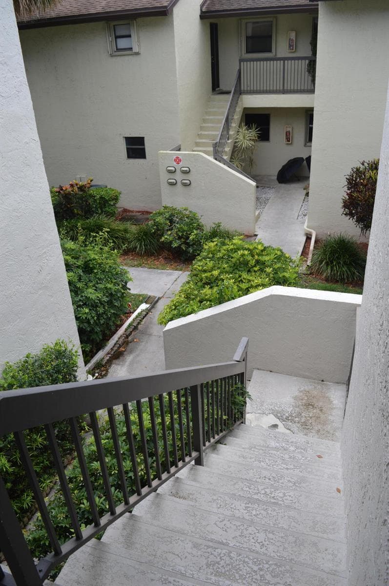 3511 Cocoplum Circle, Coconut Creek, FL 33063 — zdjęcie 5