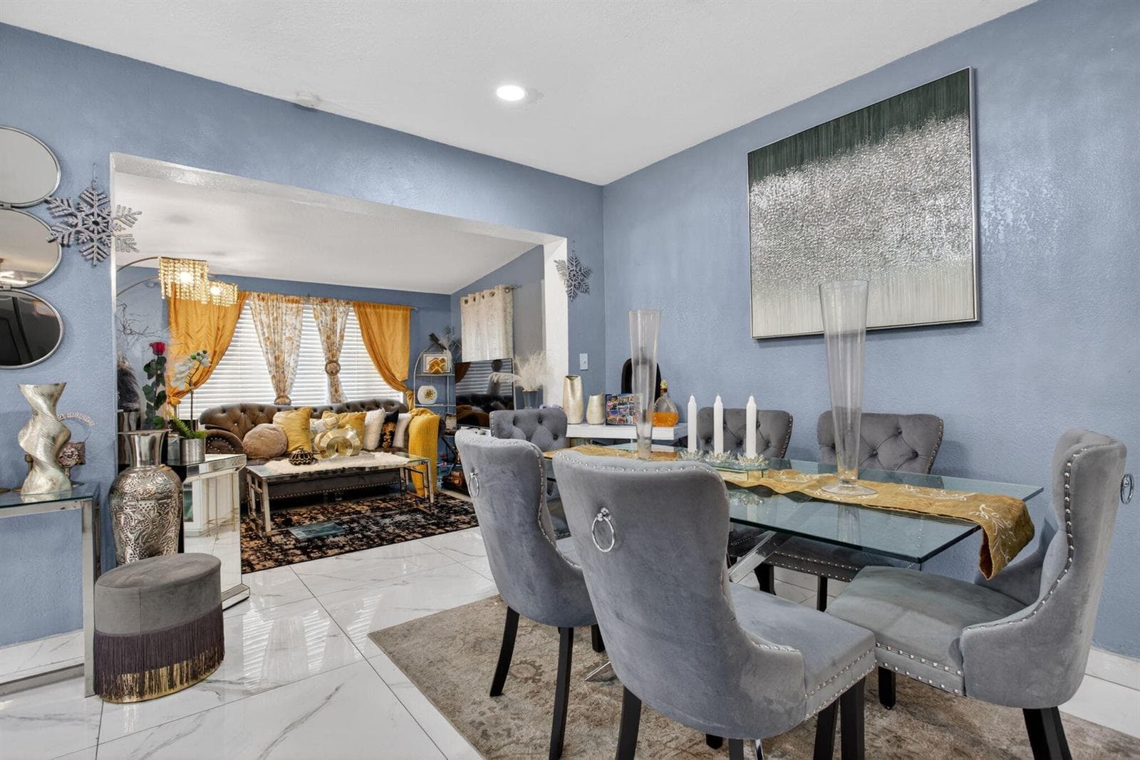 3420 NW 5th Court, Lauderhill, FL 33311 — zdjęcie 5