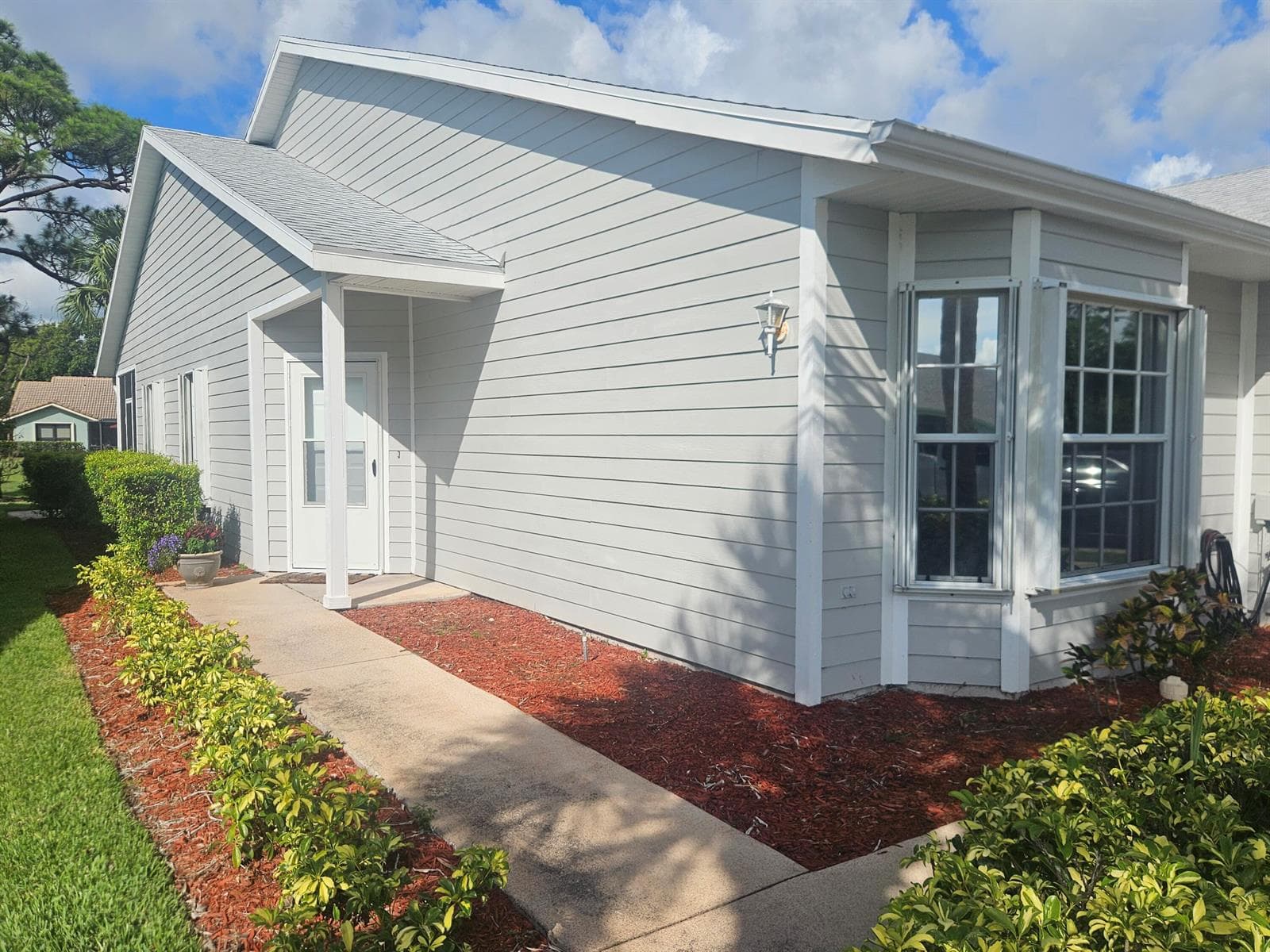 4011 Gator Trace Road, Fort Pierce, FL 34982 — zdjęcie 2