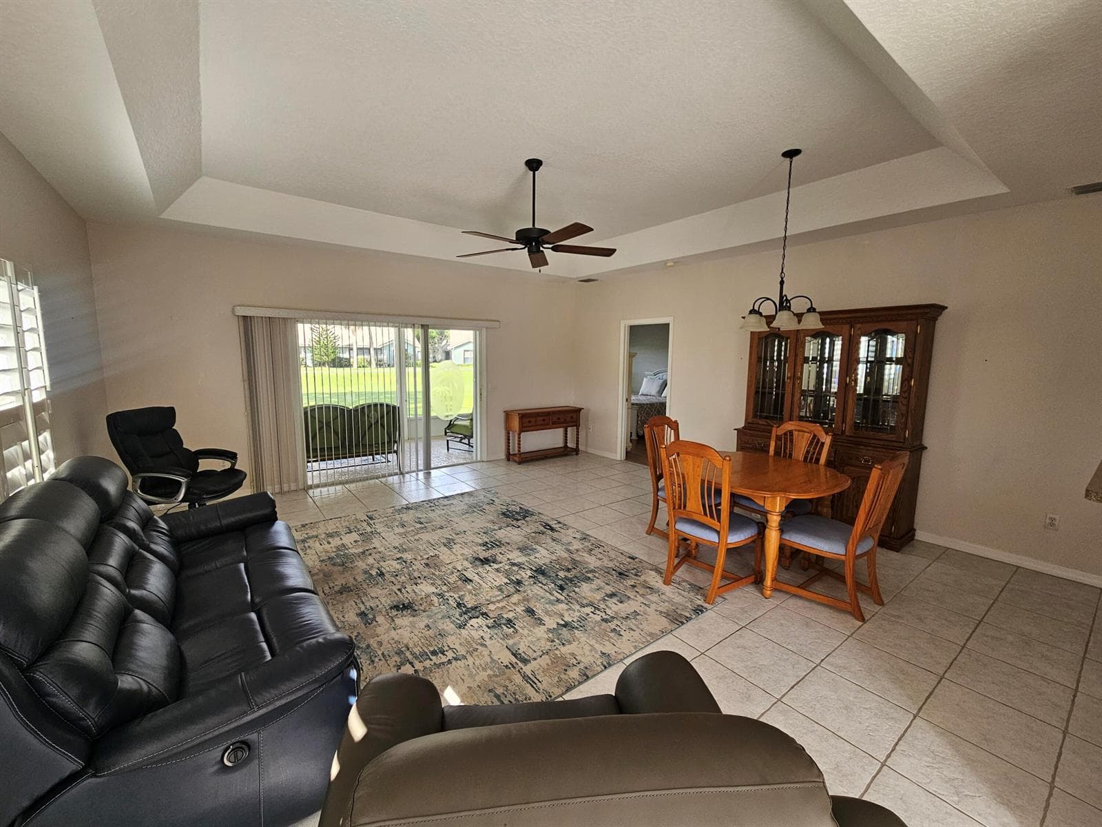 4011 Gator Trace Road, Fort Pierce, FL 34982 — zdjęcie 3