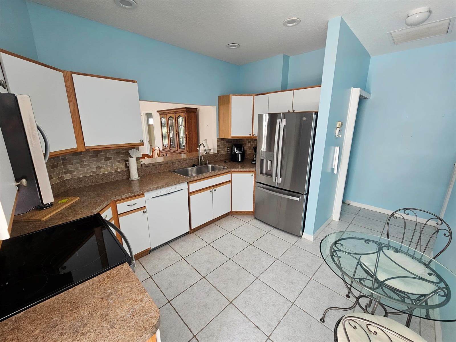 4011 Gator Trace Road, Fort Pierce, FL 34982 — zdjęcie 5