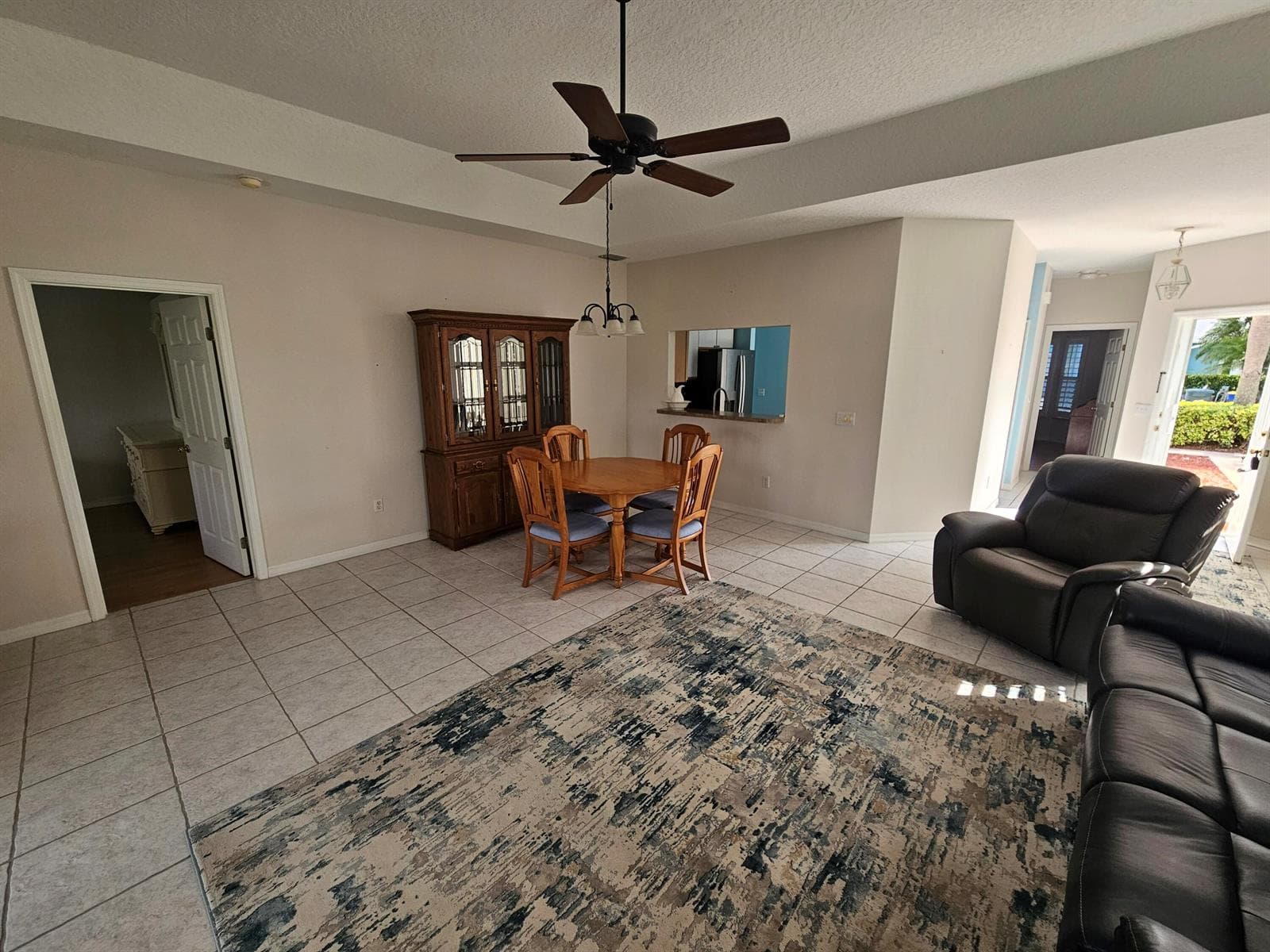 4011 Gator Trace Road, Fort Pierce, FL 34982 — zdjęcie 4