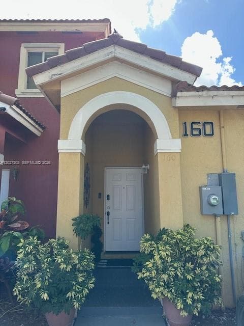 160 SW 16th Ave, Homestead, FL 33030 — zdjęcie 2