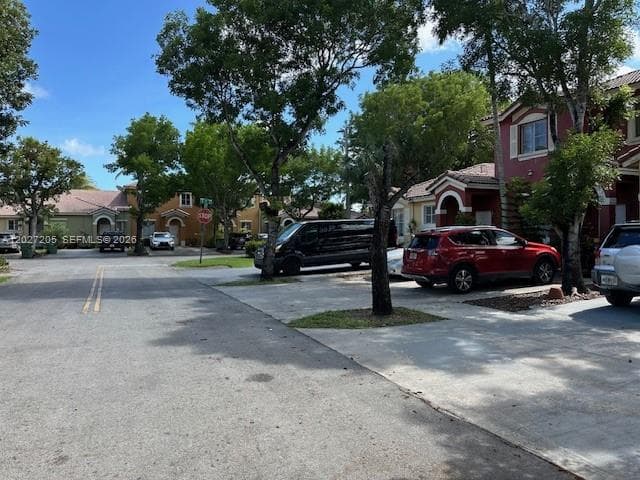 160 SW 16th Ave, Homestead, FL 33030 — zdjęcie 3