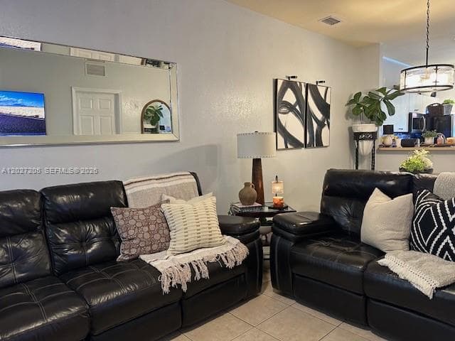 160 SW 16th Ave, Homestead, FL 33030 — zdjęcie 4