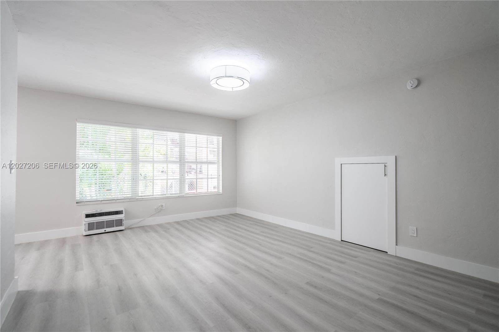 2418 Flamingo Dr # 7, Miami Beach, FL 33140 — zdjęcie 2