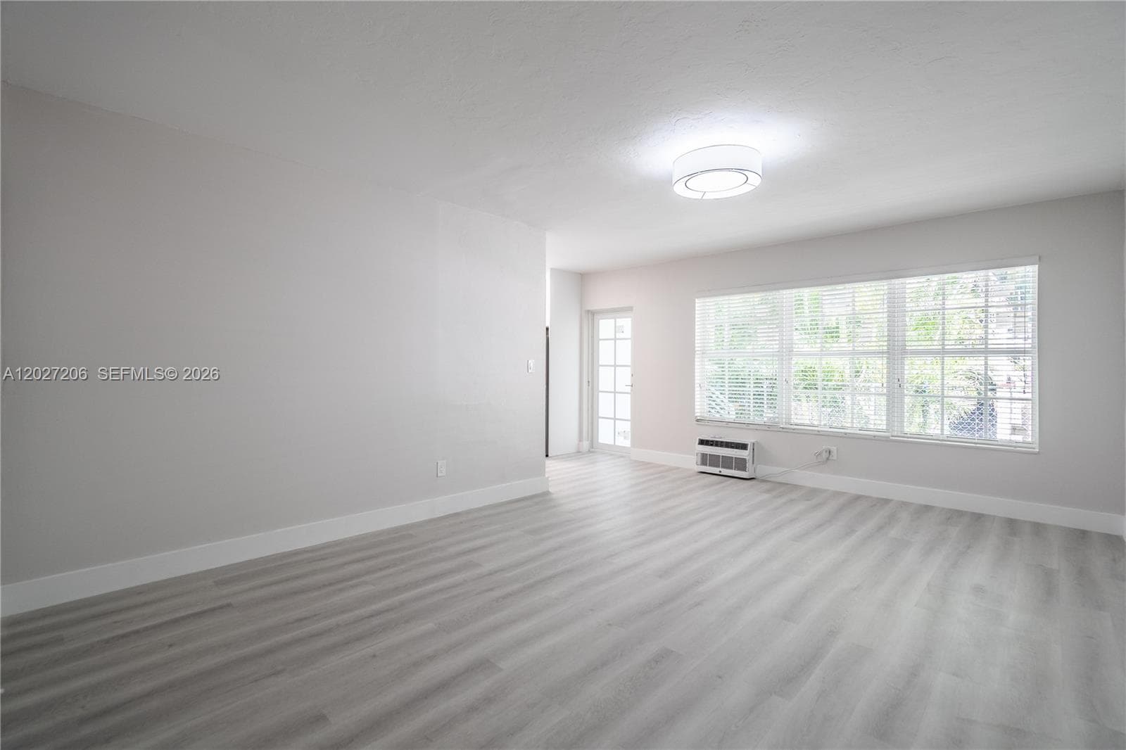 2418 Flamingo Dr # 7, Miami Beach, FL 33140 — zdjęcie 3
