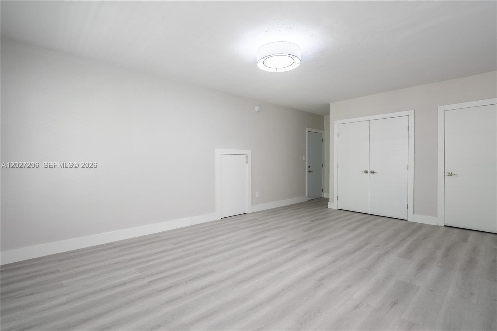 2418 Flamingo Dr # 7, Miami Beach, FL 33140 — zdjęcie 5