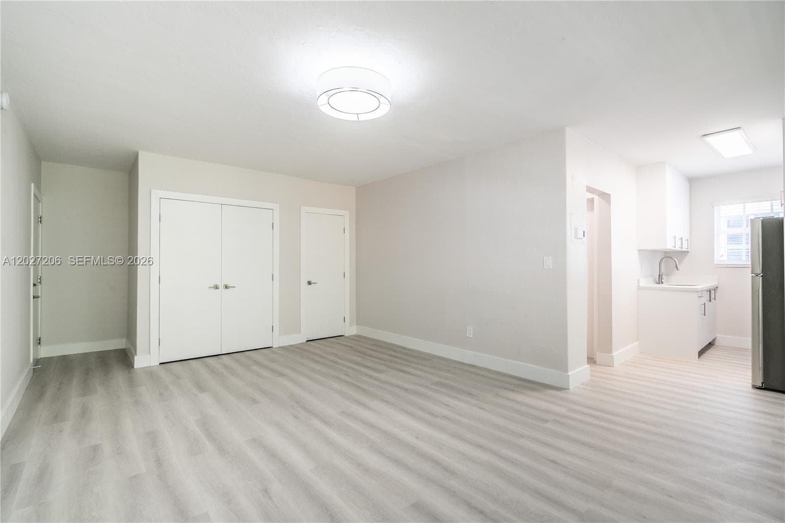 2418 Flamingo Dr # 7, Miami Beach, FL 33140 — zdjęcie 4