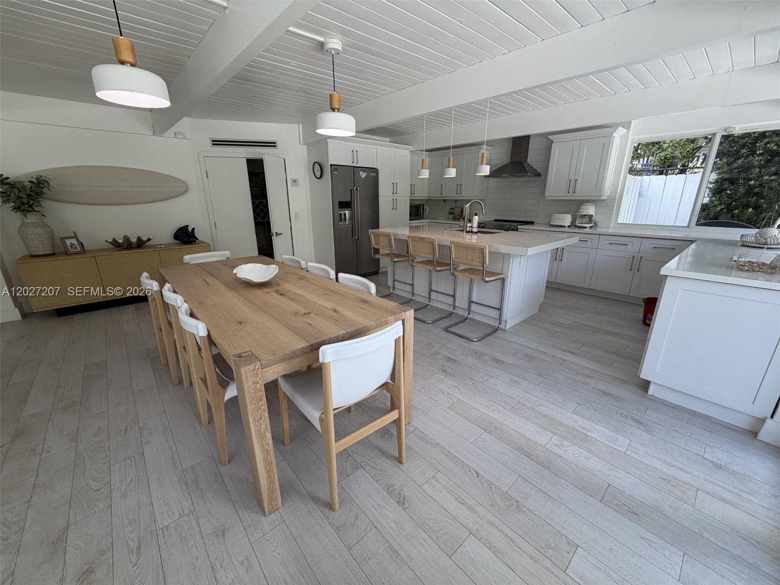 665 Allendale Rd, Key Biscayne, FL 33149 — zdjęcie 3