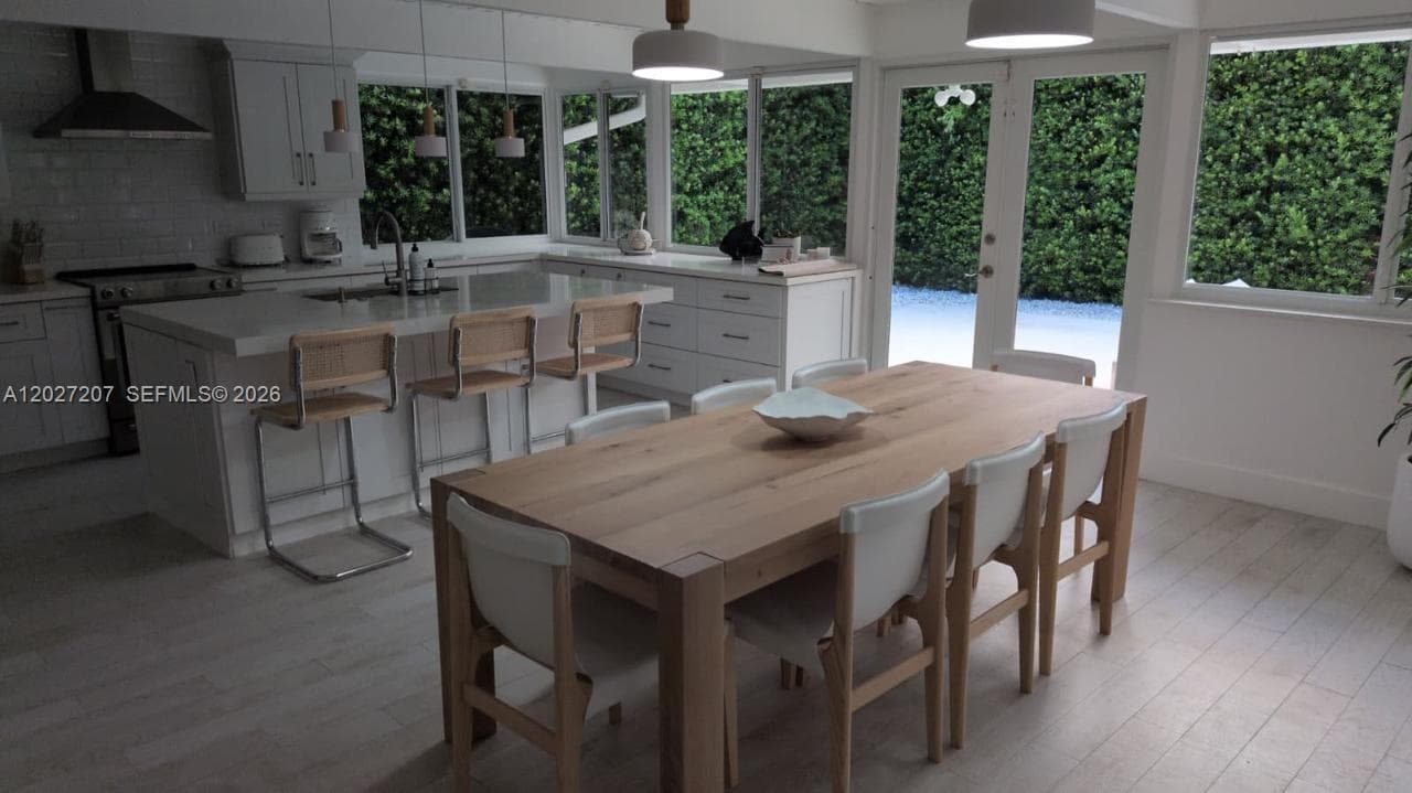 665 Allendale Rd, Key Biscayne, FL 33149 — zdjęcie 5