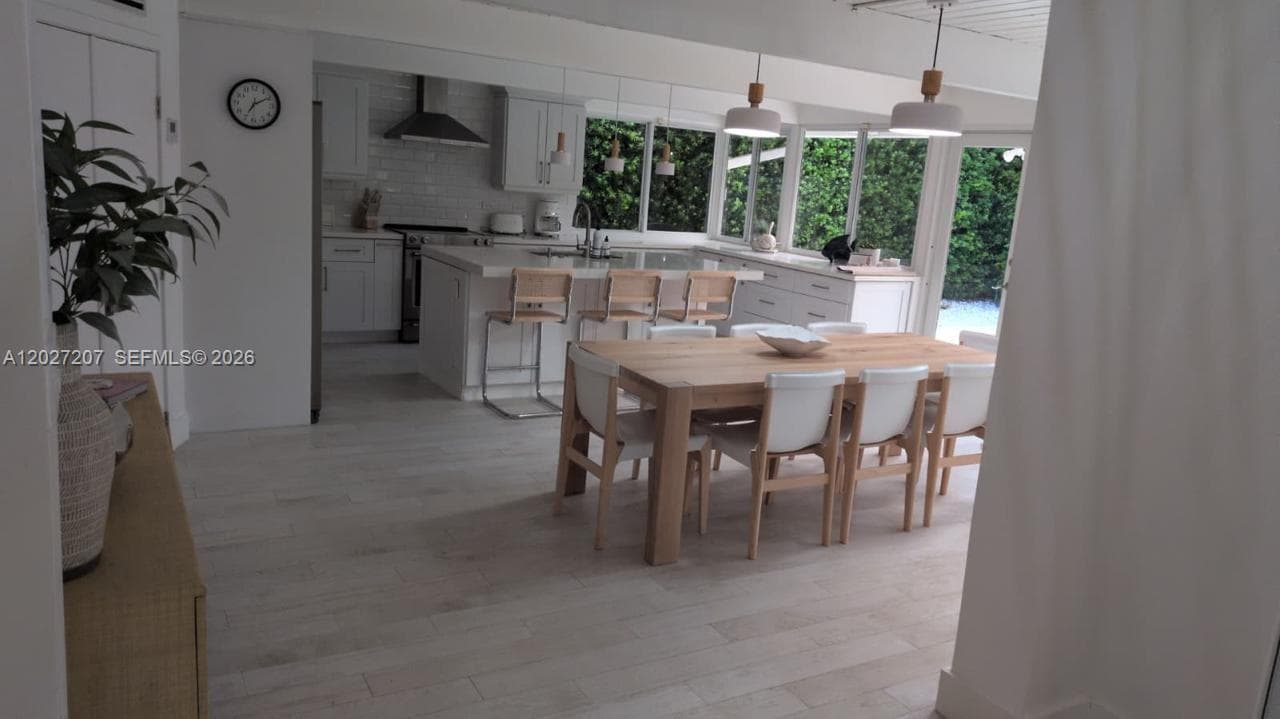 665 Allendale Rd, Key Biscayne, FL 33149 — zdjęcie 4