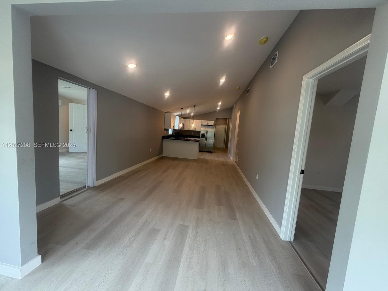 2331 Randall St, Sanford, FL 32771 — zdjęcie 2