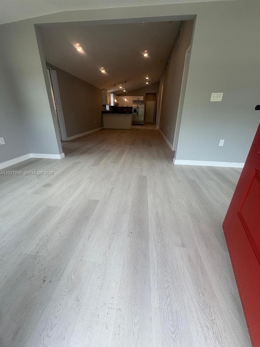 2331 Randall St, Sanford, FL 32771 — zdjęcie 3