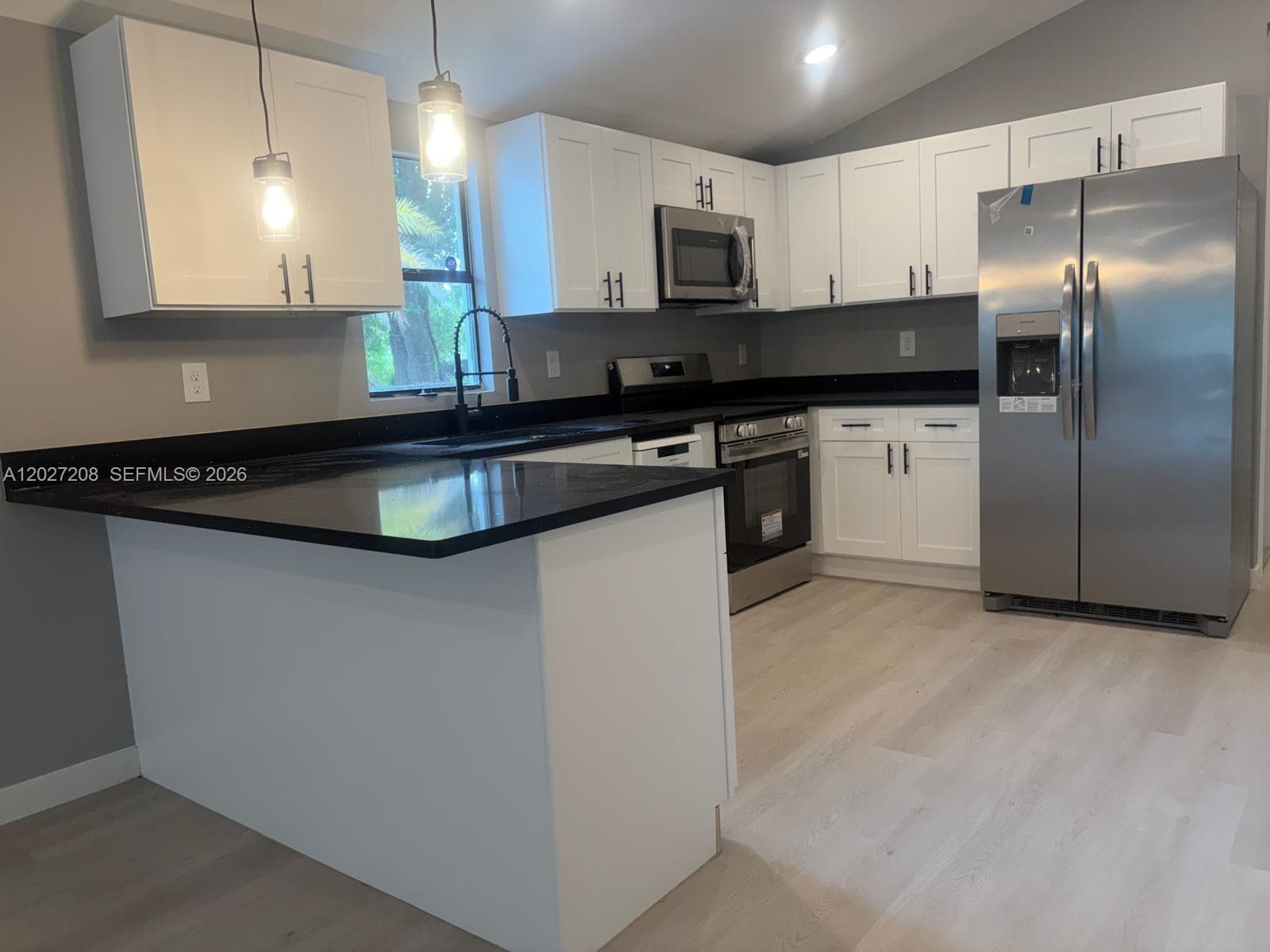 2331 Randall St, Sanford, FL 32771 — zdjęcie 5
