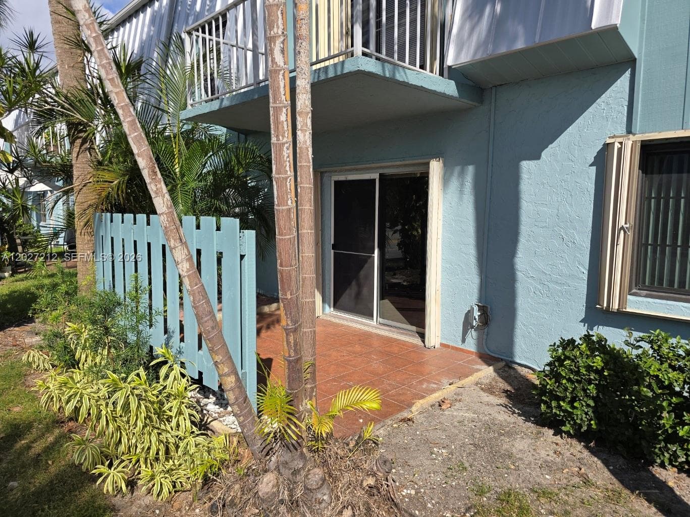 950 S Kanner Hwy # B-4, Stuart, FL 34994 — zdjęcie 2