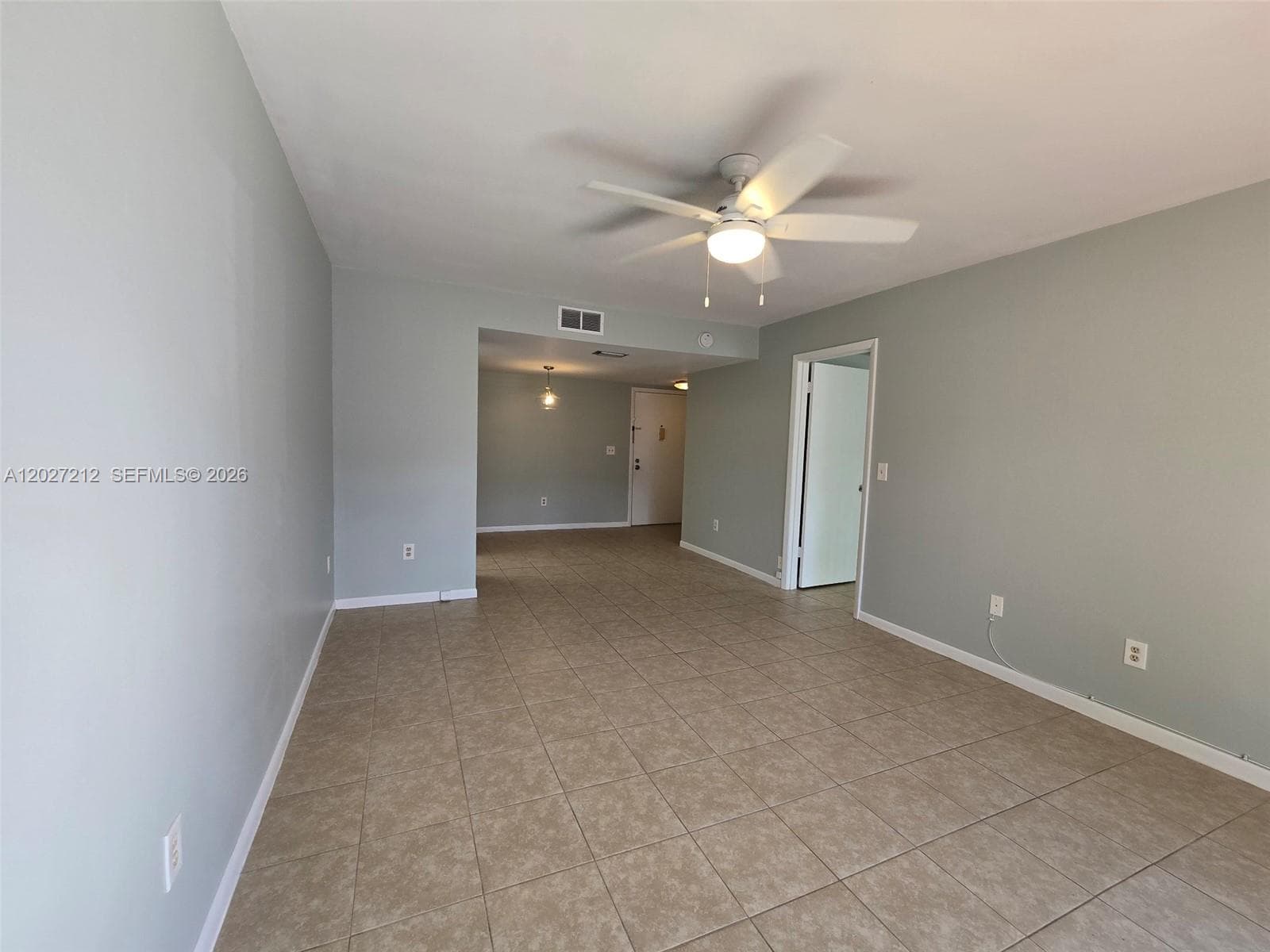 950 S Kanner Hwy # B-4, Stuart, FL 34994 — zdjęcie 5
