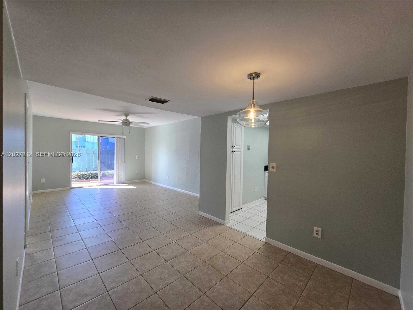 950 S Kanner Hwy # B-4, Stuart, FL 34994 — zdjęcie 4