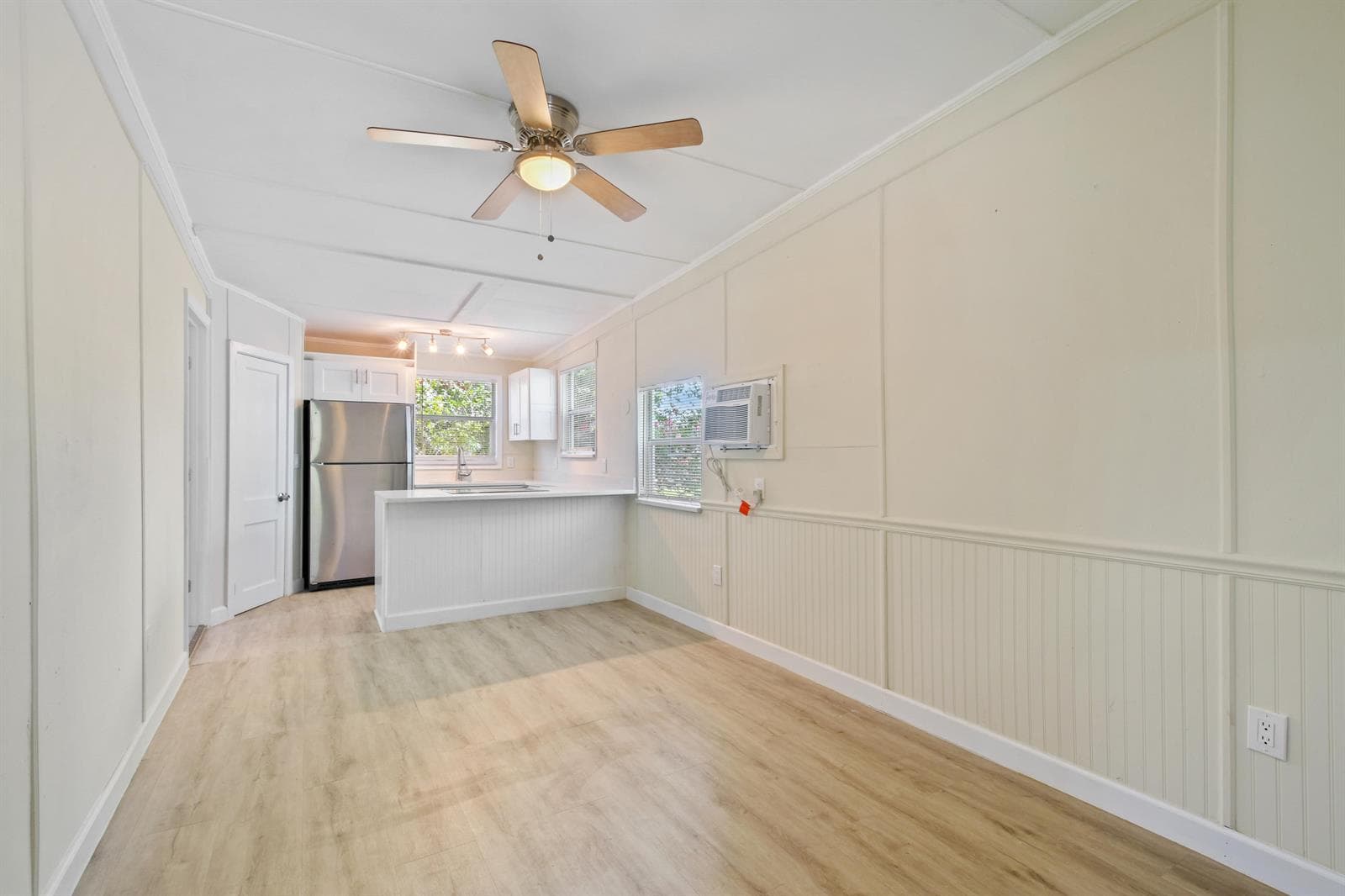 627 Bunker Road, West Palm Beach, FL 33405 — zdjęcie 5