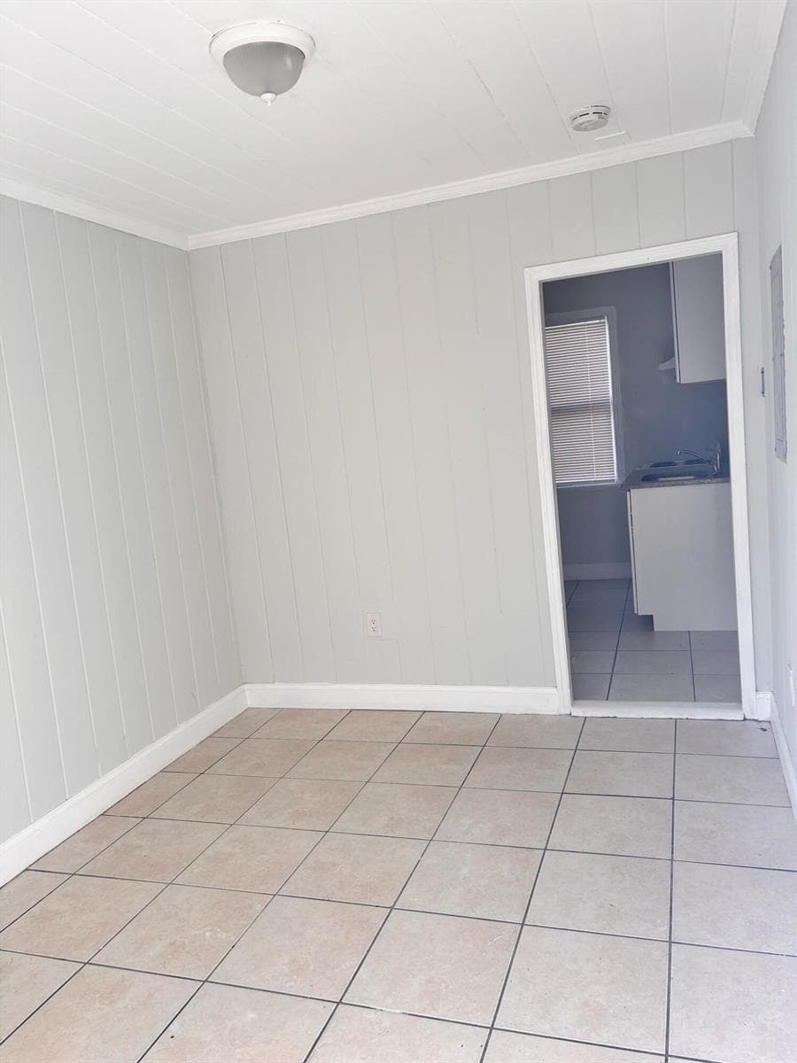 817 7th Street, West Palm Beach, FL 33401 — zdjęcie 2