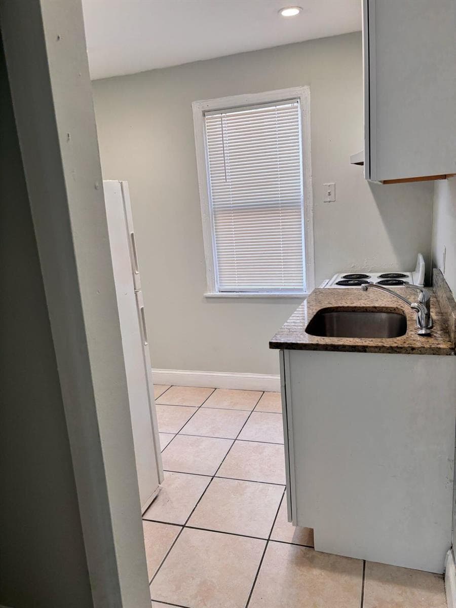 817 7th Street, West Palm Beach, FL 33401 — zdjęcie 3