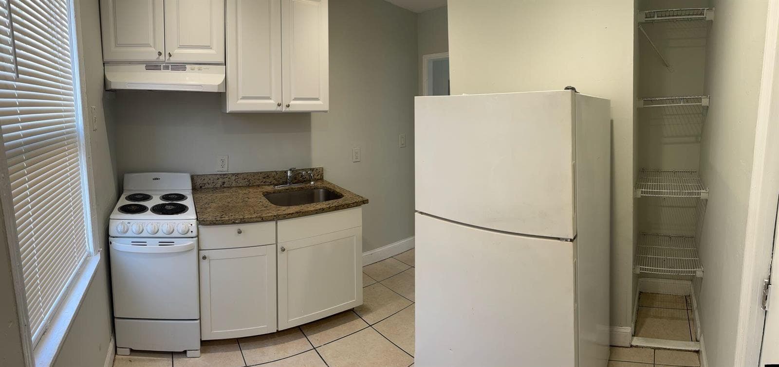 817 7th Street, West Palm Beach, FL 33401 — zdjęcie 5