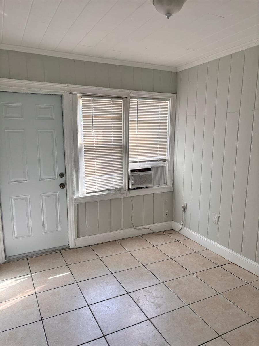 817 7th Street, West Palm Beach, FL 33401 — zdjęcie 4