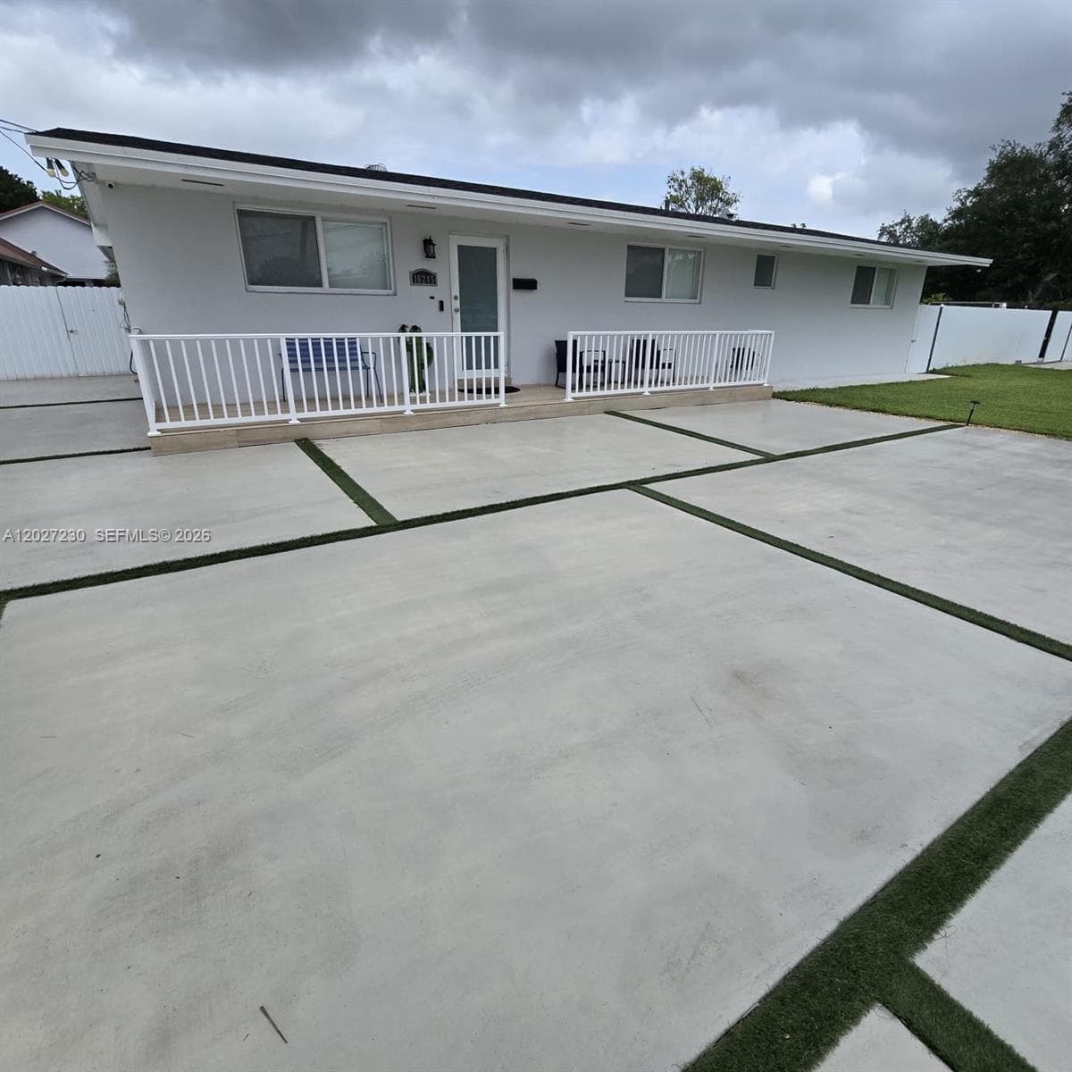 10245 SW 68th St # 10245, Miami, FL 33173 — zdjęcie 2