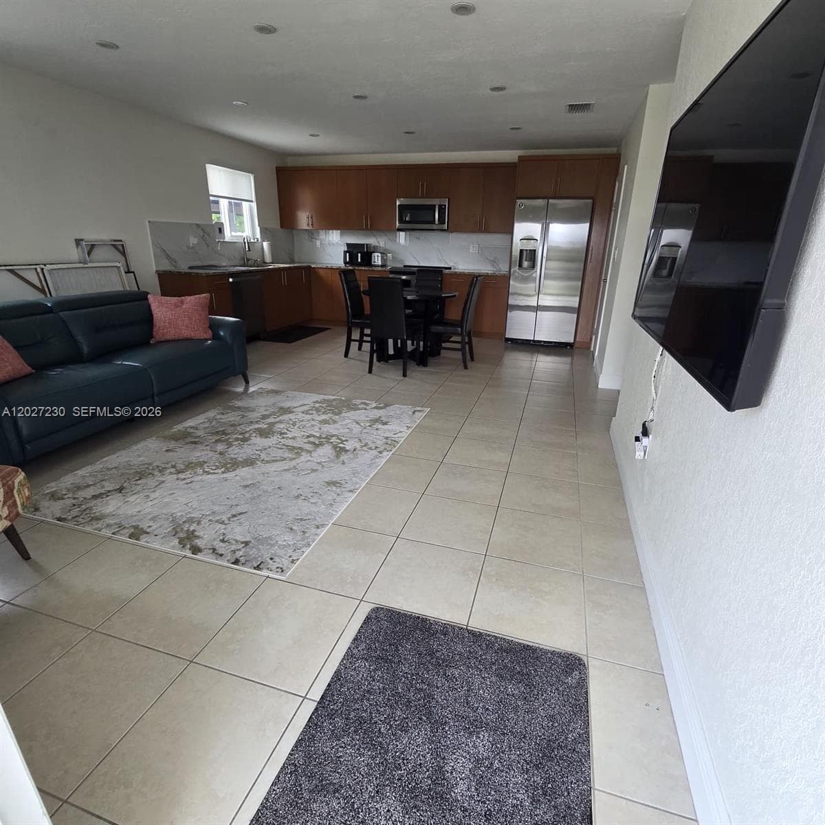 10245 SW 68th St # 10245, Miami, FL 33173 — zdjęcie 5