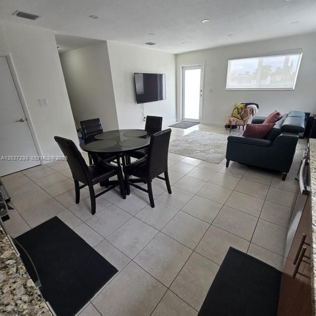 10245 SW 68th St # 10245, Miami, FL 33173 — zdjęcie 4