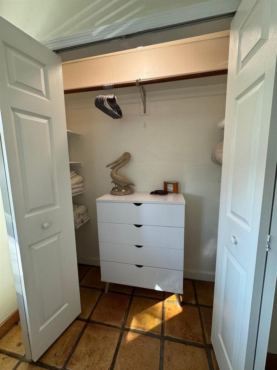 256 E 24th Street, Riviera Beach, FL 33404 — zdjęcie 3