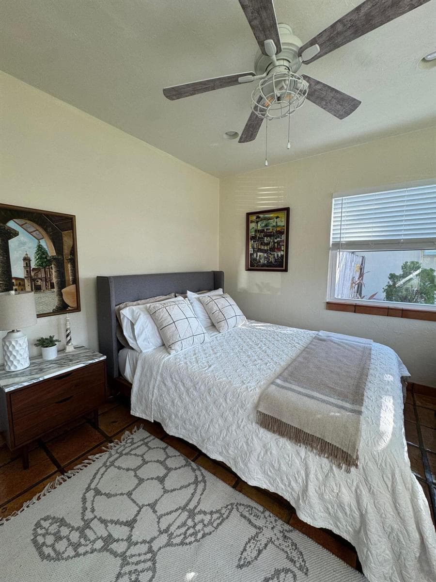 256 E 24th Street, Riviera Beach, FL 33404 — zdjęcie 4