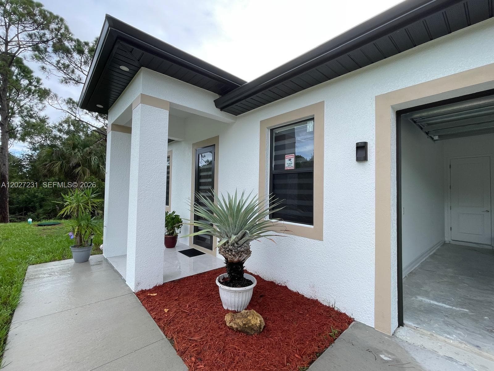 425 Majors Ave # 0, Lehigh Acres, FL 33974 — zdjęcie 2